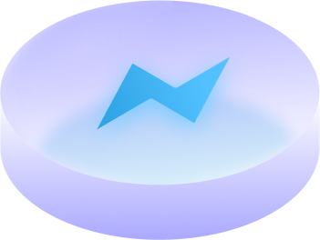 Иконка архива телепередач