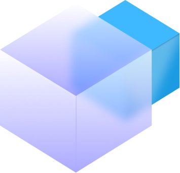 Иконка настройки плейлиста IPTV